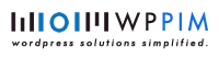 WPPIM - WP PI Media