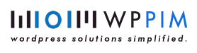 WPPIM - WP PI Media